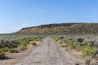 Undeveloped Land for sale in Harney County, Oregon