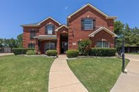 Farm Property for sale in Tarrant County, Texas