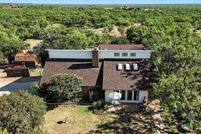 Residential Property for sale in Taylor County, Texas