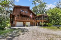 Farm Property for sale in Polk County, Florida