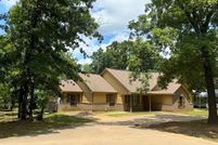 Farm Property for sale in Grayson County, Texas