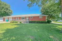 Farm Property for sale in Pike County, Illinois
