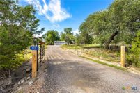 Property for sale in Lampasas County, Texas