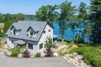 Recreational Property for sale in Hancock County, Maine