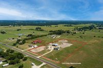 Property for sale in Kaufman County, Texas