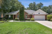 Farm Property for sale in Santa Rosa County, Florida
