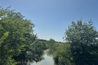 Property for sale in Falls County, Texas