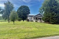 Farm Property for sale in Putnam County, Indiana