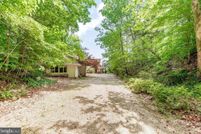Ranch Property for sale in Calvert County, Maryland