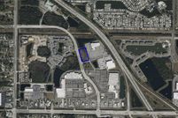 Property for sale in Brevard County, Florida