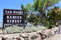Farm Property for sale in San Luis Obispo County, California