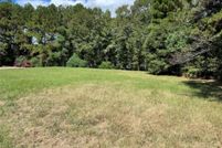 Property for sale in Caddo Parish, Louisiana