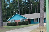 Recreational Property for sale in Caddo Parish, Louisiana