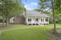 Farm Property for sale in Ascension Parish, Louisiana