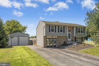Farm Property for sale in Lancaster County, Pennsylvania