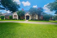 Residential Property for sale in Ellis County, Texas