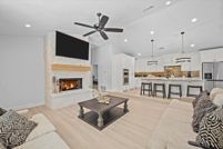 Property for sale in McLennan County, Texas