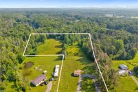 Property for sale in Oswego County, New York