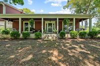 Ranch Property for sale in Simpson County, Kentucky