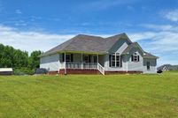 Farm Property for sale in Lincoln County, Tennessee