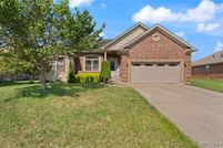 Farm Property for sale in Floyd County, Indiana