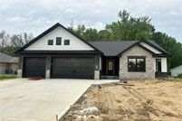 Farm Property for sale in Madison County, Illinois