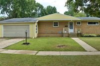 Farm Property for sale in Genesee County, Michigan
