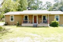 Residential Property for sale in Harrison County, Texas