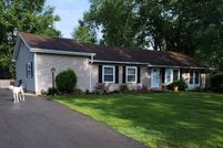 Ranch Property for sale in Delaware County, Ohio