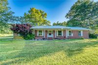 Farm Property for sale in Carroll County, Arkansas