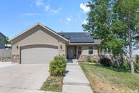 Farm Property for sale in Utah County, Utah