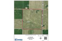 Ranch Property for sale in Cottonwood County, Minnesota
