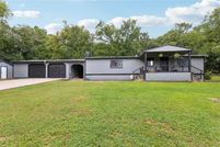Farm Property for sale in Okmulgee County, Oklahoma