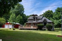 Farm Property for sale in Isabella County, Michigan