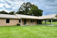 Farm Property for sale in Pearl River County, Mississippi