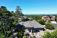 Property for sale in Lane County, Oregon