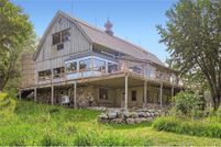 Farm Property for sale in Hennepin County, Minnesota