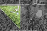 Undeveloped Land for sale in Owen County, Indiana
