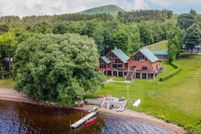 Recreational Property for sale in Clinton County, New York