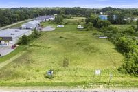 Property for sale in Steuben County, Indiana