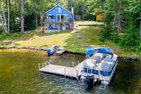 Ranch Property for sale in Carroll County, New Hampshire