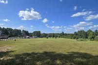 Ranch Property for sale in Smith County, Texas