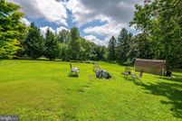 Ranch Property for sale in Berks County, Pennsylvania