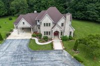 Ranch Property for sale in Huntington County, Indiana