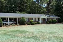 Farm Property for sale in Washington County, Georgia