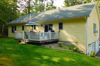 Ranch Property for sale in Carroll County, New Hampshire