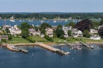 Ranch Property for sale in New London County, Connecticut