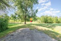 Property for sale in Saginaw County, Michigan