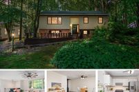 Recreational Property for sale in Queen Annes County, Maryland