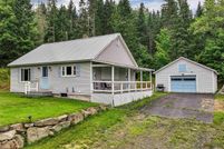Property for sale in Coos County, New Hampshire